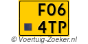 F064TP