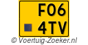 F-064-TV