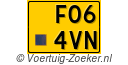 F-064-VN