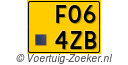 F-064-ZB