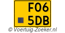 F-065-DB