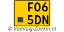 F-065-DN