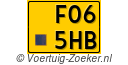 F-065-HB