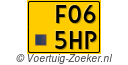 F-065-HP