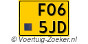 F-065-JD