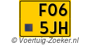 F-065-JH