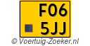 F-065-JJ