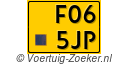 F-065-JP