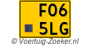 F-065-LG