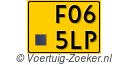 F065LP