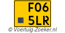 F065LR
