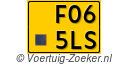 F-065-LS