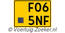 F-065-NF