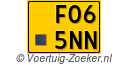 F-065-NN