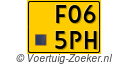 F065PH