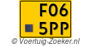 F-065-PP