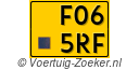 F065RF