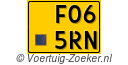 F-065-RN