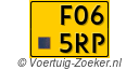 F-065-RP
