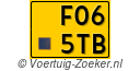 F-065-TB