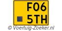 F-065-TH