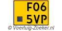 F065VP