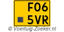 F-065-VR