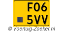 F065VV