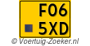 F-065-XD