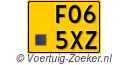 F-065-XZ