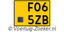 F-065-ZB