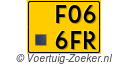 F066FR