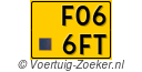 F-066-FT
