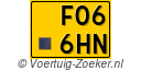 F-066-HN