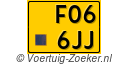 F-066-JJ