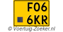 F-066-KR