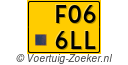 F066LL