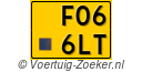 F-066-LT