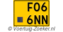 F-066-NN