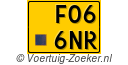 F-066-NR