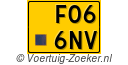 F-066-NV