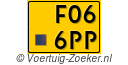 F-066-PP