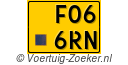 F-066-RN