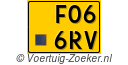 F-066-RV