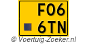 F-066-TN