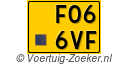 F-066-VF