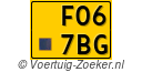 F-067-BG