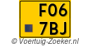 F-067-BJ