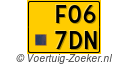 F-067-DN