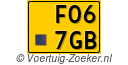 F-067-GB